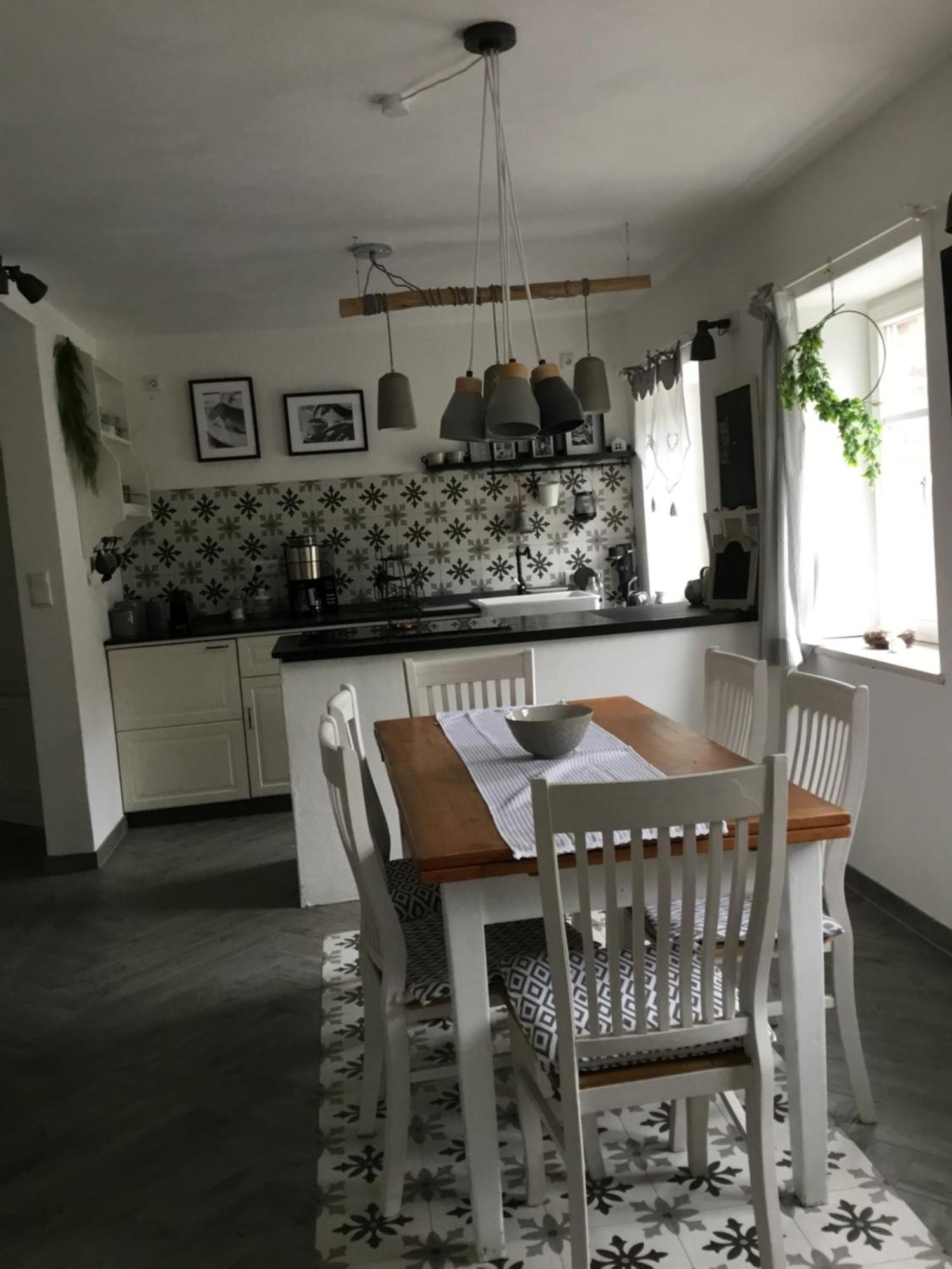 Haus Finchen - Alte Naeherei Hueckelhoven Ngoại thất bức ảnh