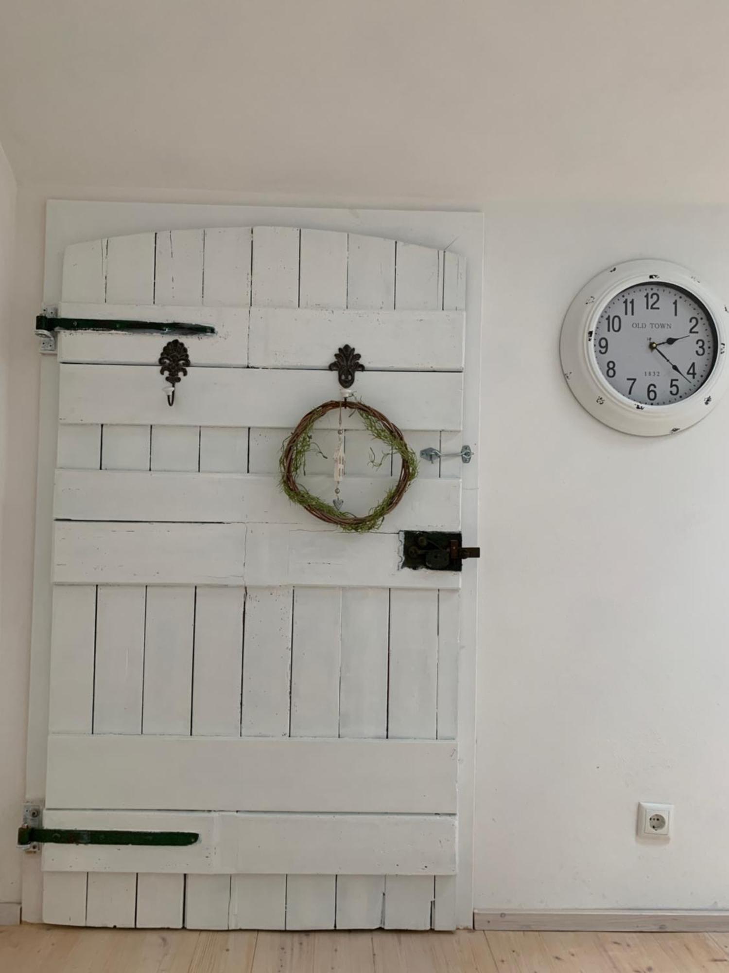Haus Finchen - Alte Naeherei Hueckelhoven Ngoại thất bức ảnh